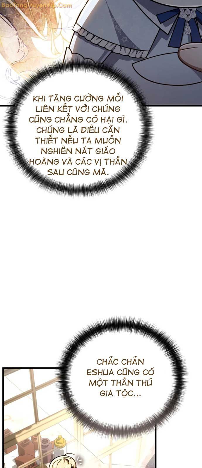 Ta Sẽ Phá Hủy Đất Nước Này - Chapter 21 - Page 57