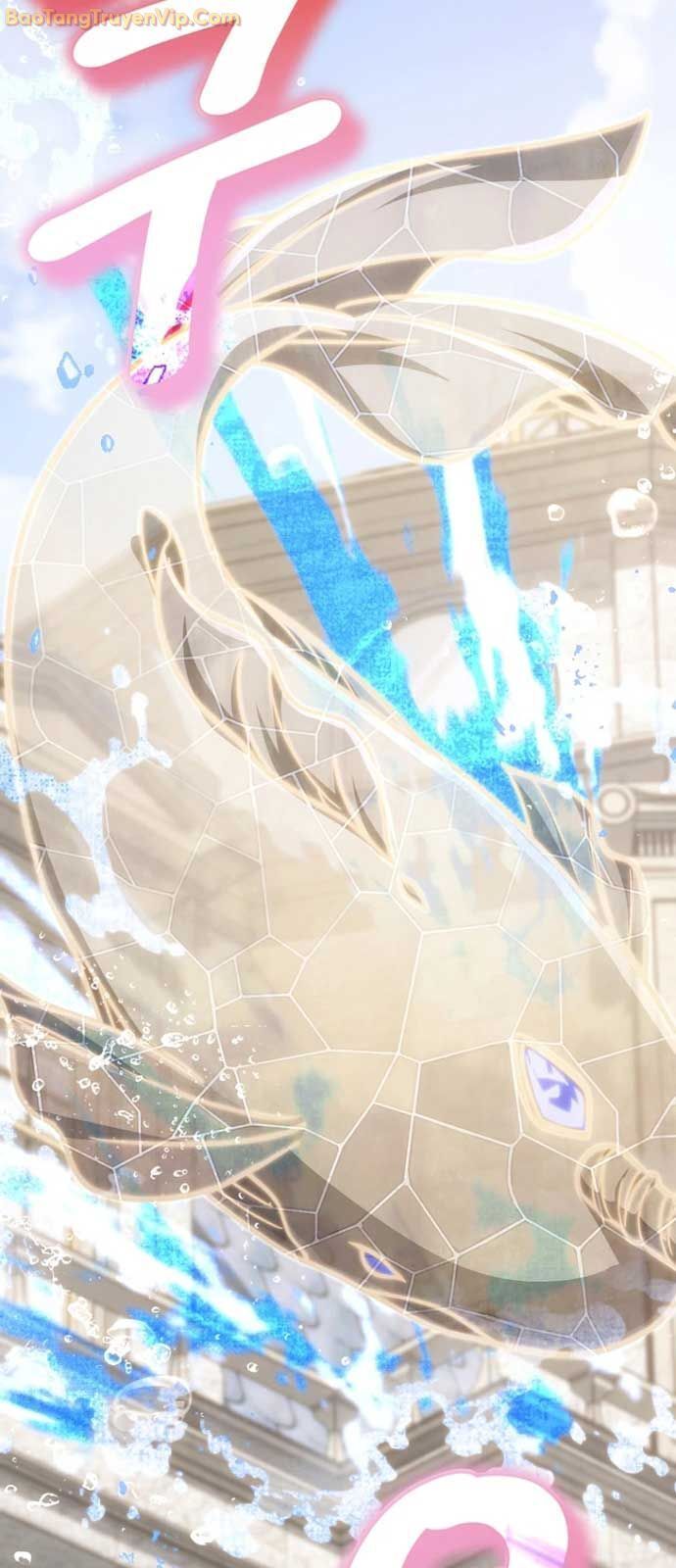 Ta Sẽ Phá Hủy Đất Nước Này - Chapter 21 - Page 59