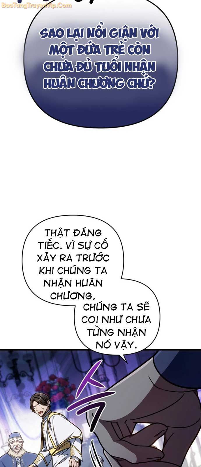 Ta Sẽ Phá Hủy Đất Nước Này - Chapter 21 - Page 6
