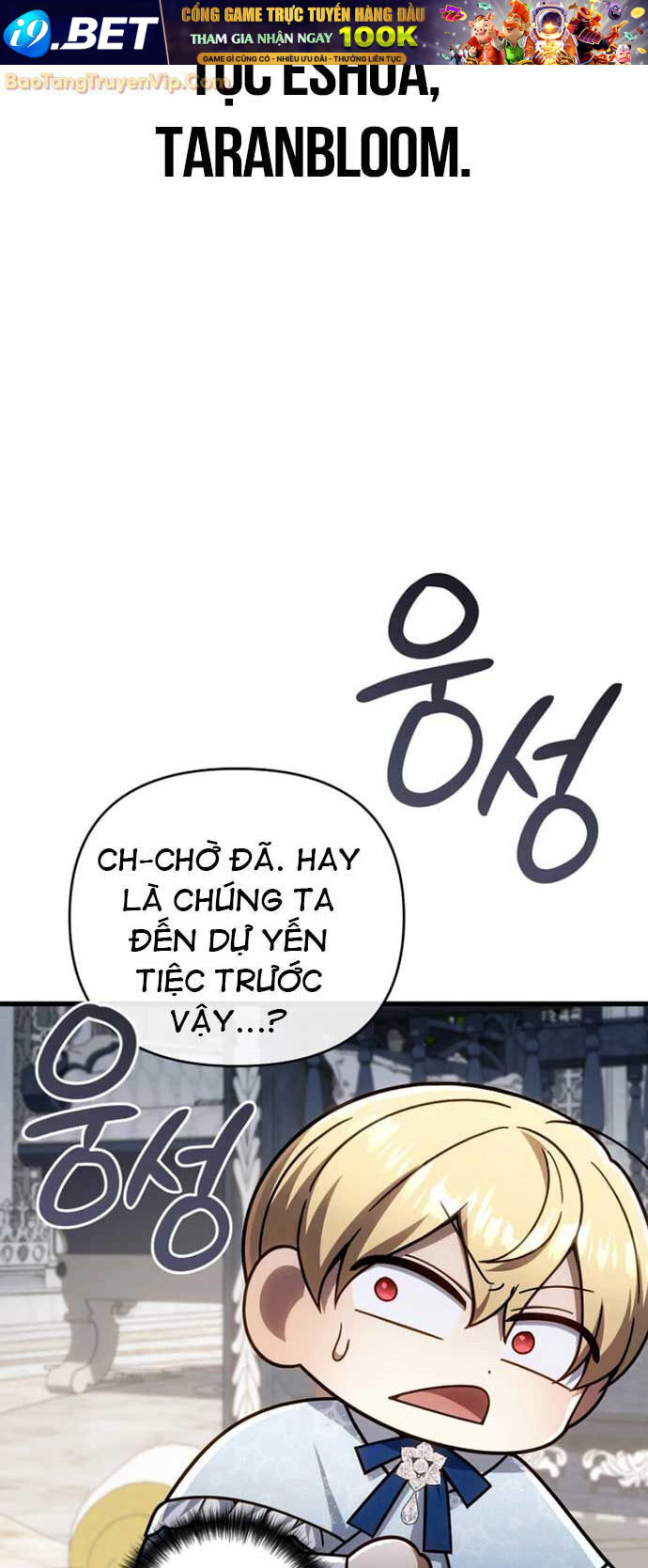 Ta Sẽ Phá Hủy Đất Nước Này - Chapter 21 - Page 61