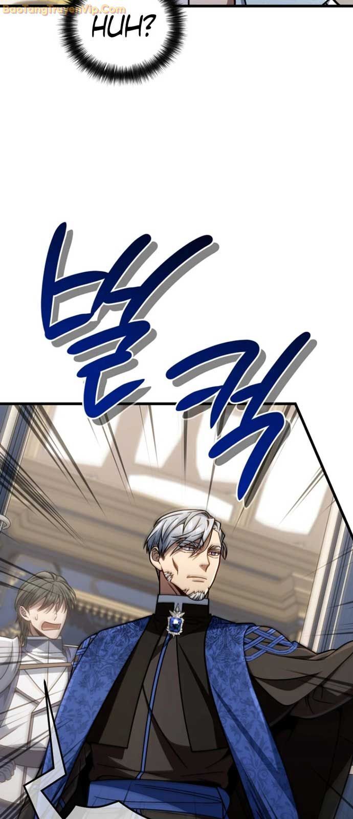 Ta Sẽ Phá Hủy Đất Nước Này - Chapter 21 - Page 62