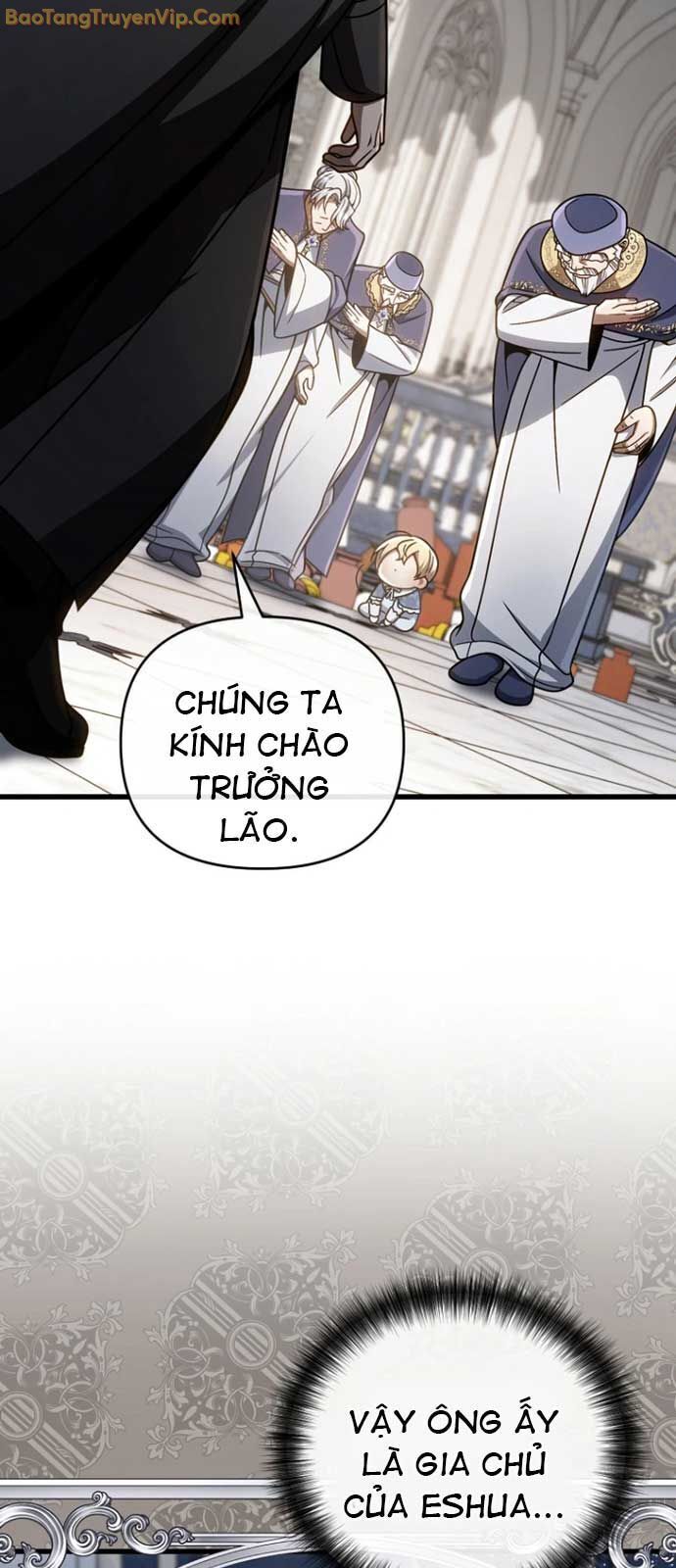 Ta Sẽ Phá Hủy Đất Nước Này - Chapter 21 - Page 64