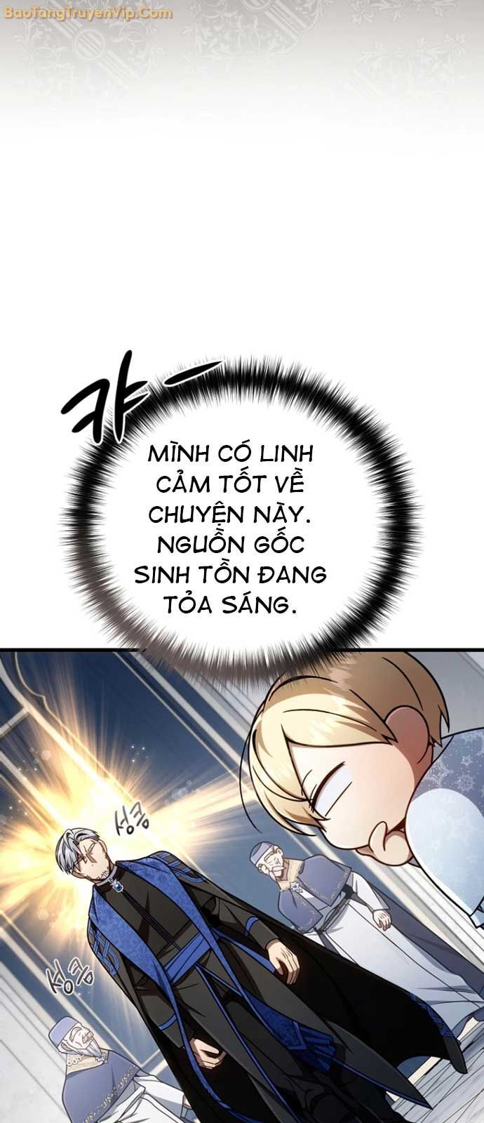 Ta Sẽ Phá Hủy Đất Nước Này - Chapter 21 - Page 66