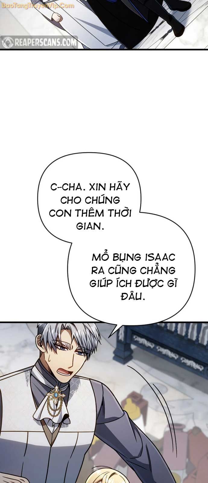 Ta Sẽ Phá Hủy Đất Nước Này - Chapter 21 - Page 67