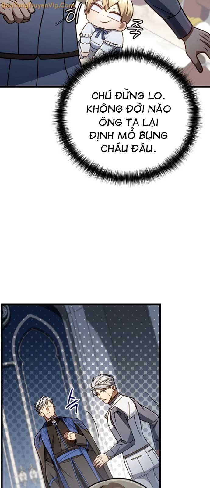 Ta Sẽ Phá Hủy Đất Nước Này - Chapter 21 - Page 68