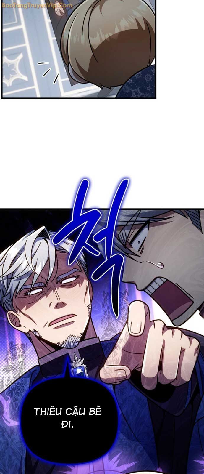 Ta Sẽ Phá Hủy Đất Nước Này - Chapter 21 - Page 69