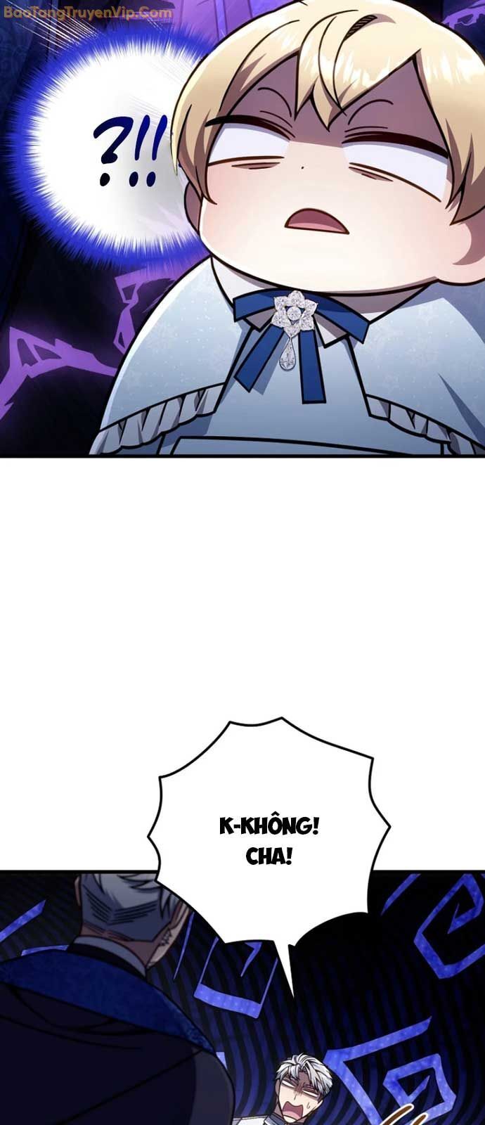 Ta Sẽ Phá Hủy Đất Nước Này - Chapter 21 - Page 70