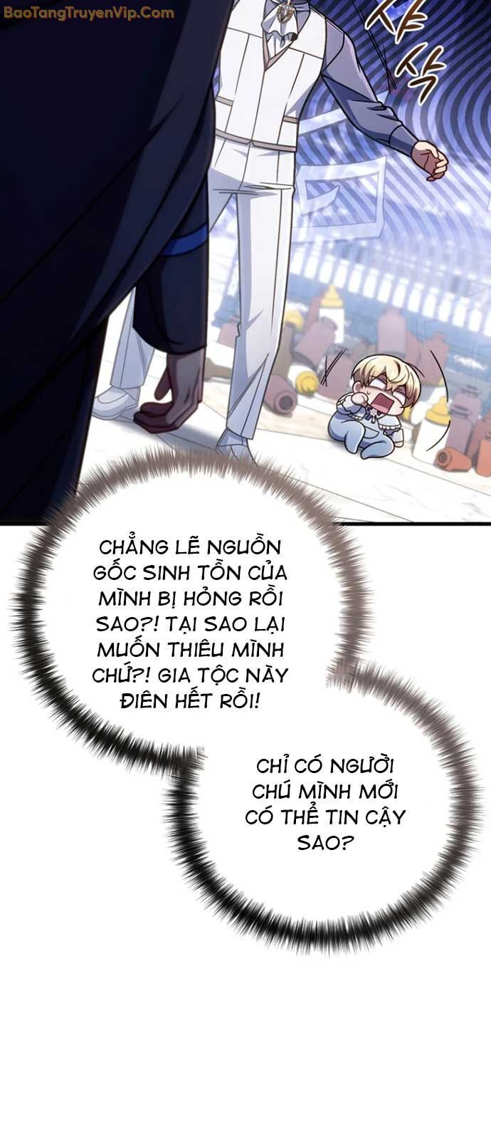 Ta Sẽ Phá Hủy Đất Nước Này - Chapter 21 - Page 71
