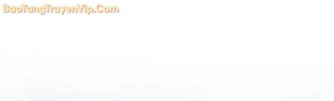 Ta Sẽ Phá Hủy Đất Nước Này - Chapter 21 - Page 72