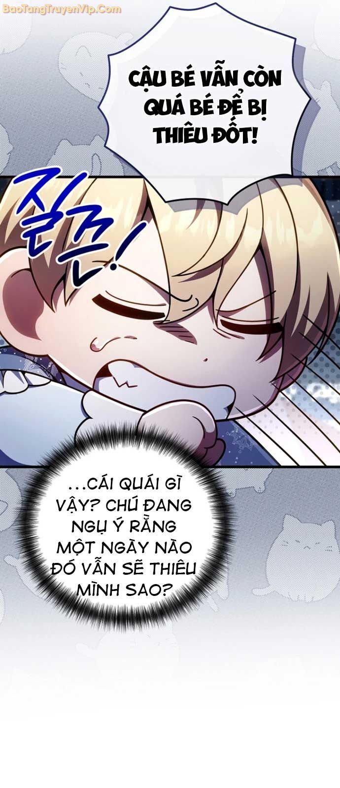 Ta Sẽ Phá Hủy Đất Nước Này - Chapter 21 - Page 73