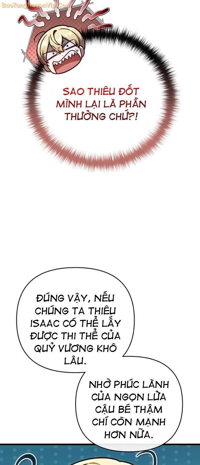 Ta Sẽ Phá Hủy Đất Nước Này - Chapter 21 - Page 75