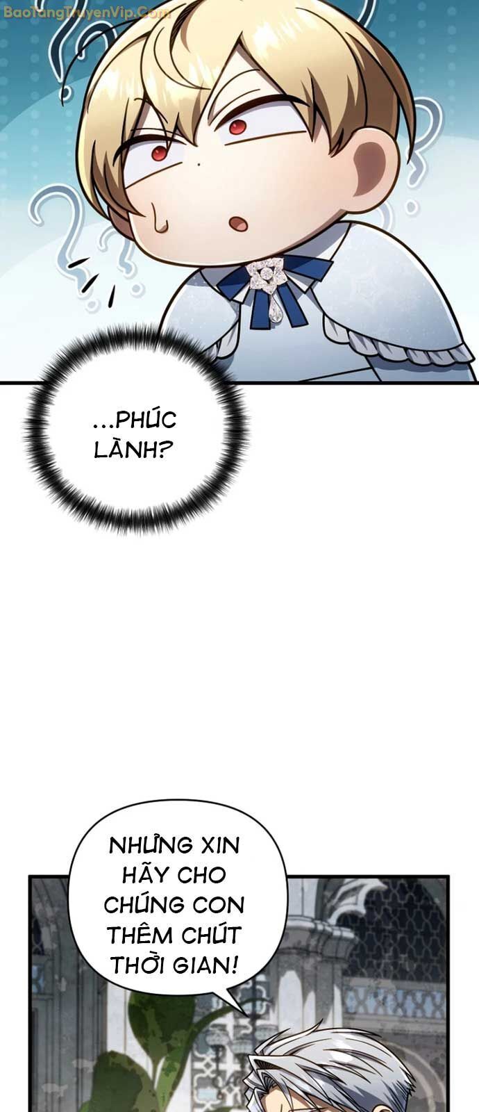 Ta Sẽ Phá Hủy Đất Nước Này - Chapter 21 - Page 76