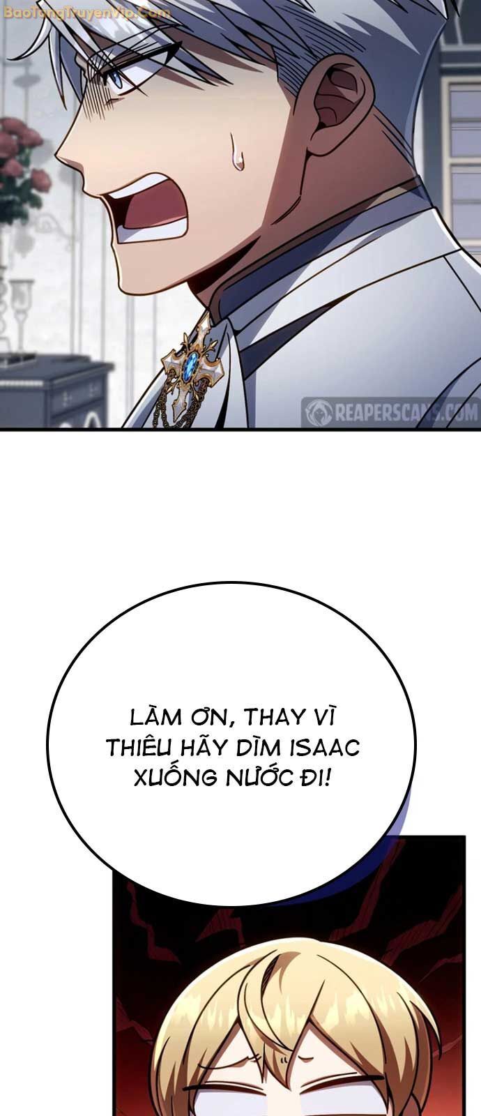 Ta Sẽ Phá Hủy Đất Nước Này - Chapter 21 - Page 78