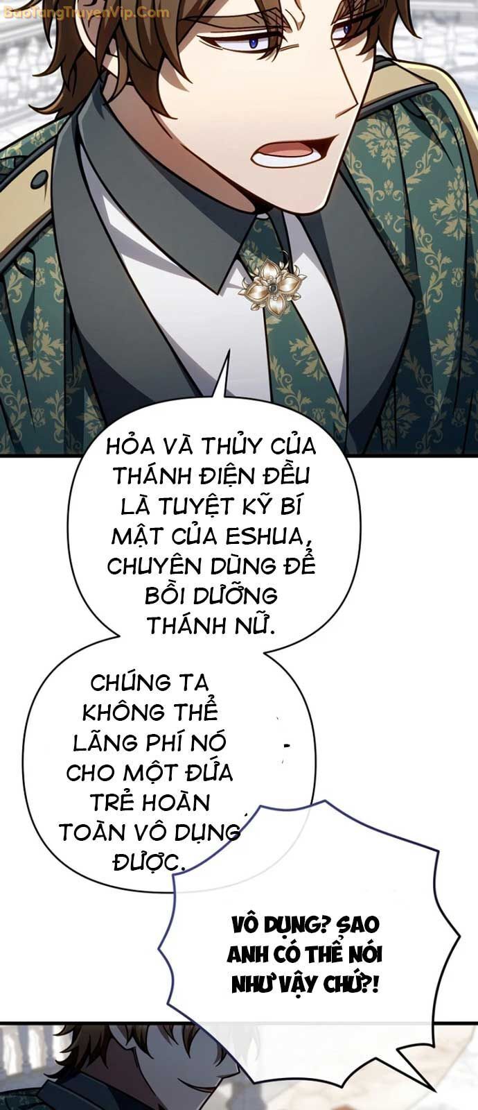 Ta Sẽ Phá Hủy Đất Nước Này - Chapter 21 - Page 80