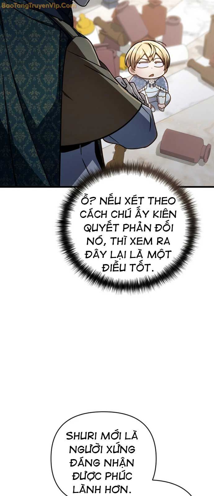 Ta Sẽ Phá Hủy Đất Nước Này - Chapter 21 - Page 81