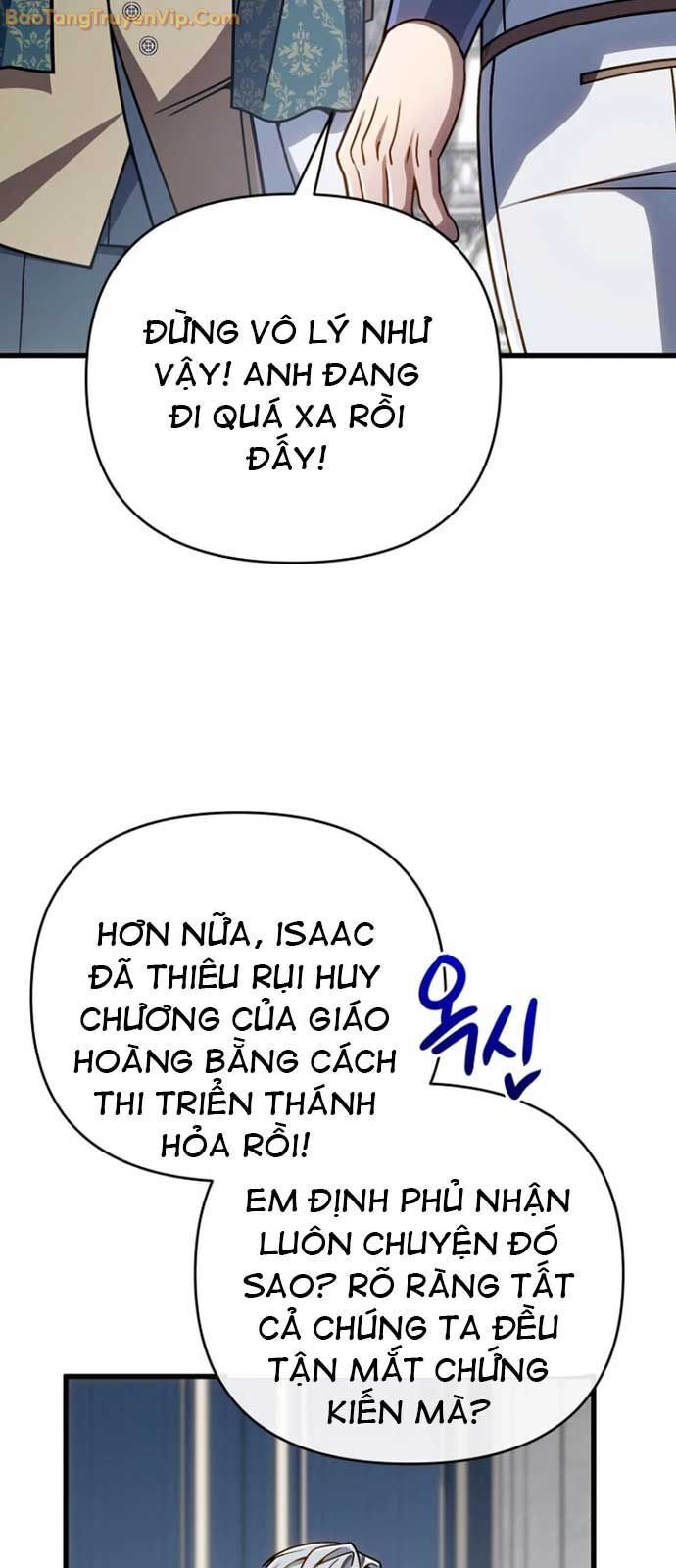 Ta Sẽ Phá Hủy Đất Nước Này - Chapter 21 - Page 84