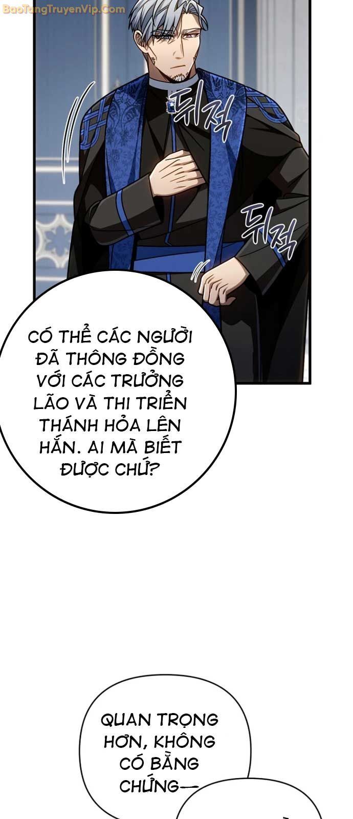Ta Sẽ Phá Hủy Đất Nước Này - Chapter 21 - Page 85