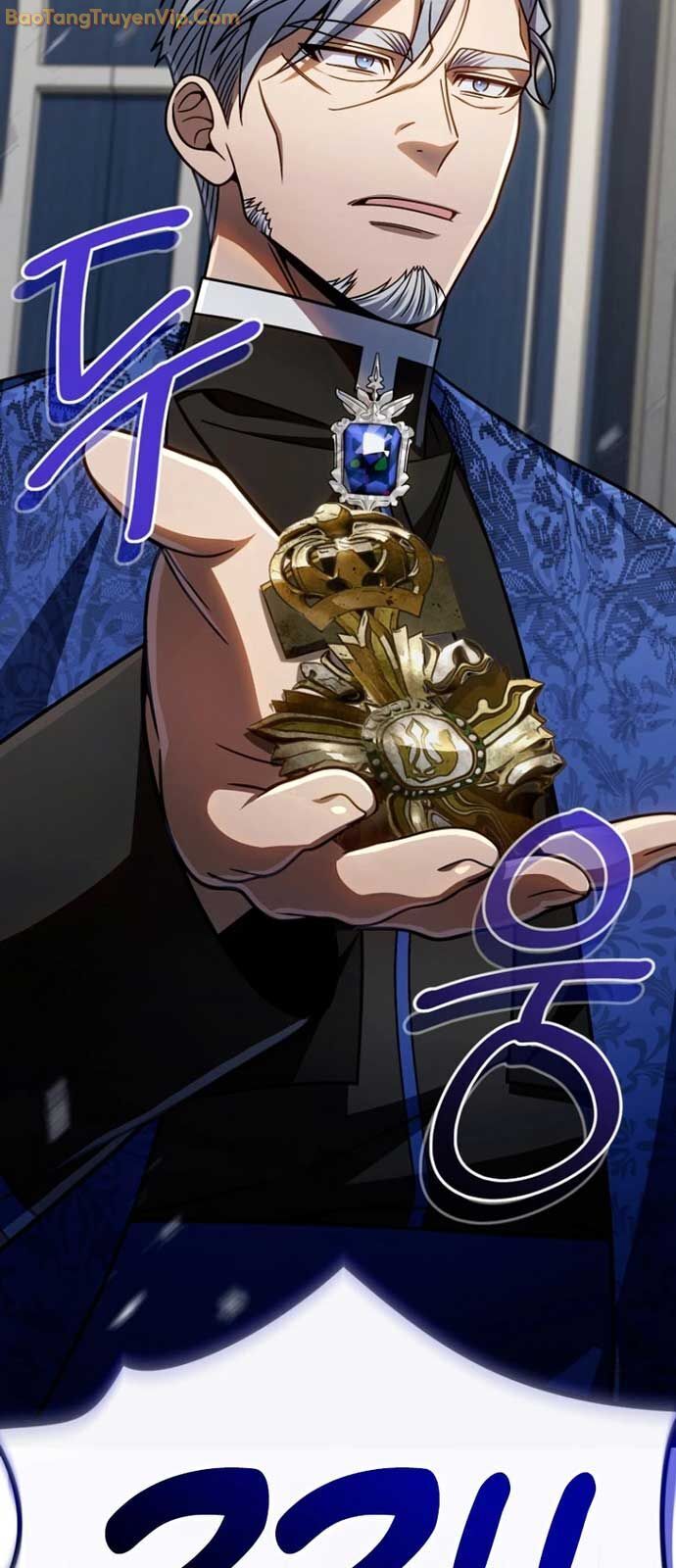 Ta Sẽ Phá Hủy Đất Nước Này - Chapter 21 - Page 87