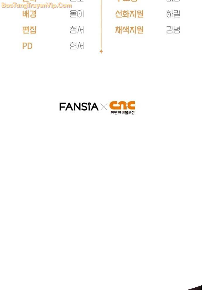 Ta Sẽ Phá Hủy Đất Nước Này - Chapter 21 - Page 89