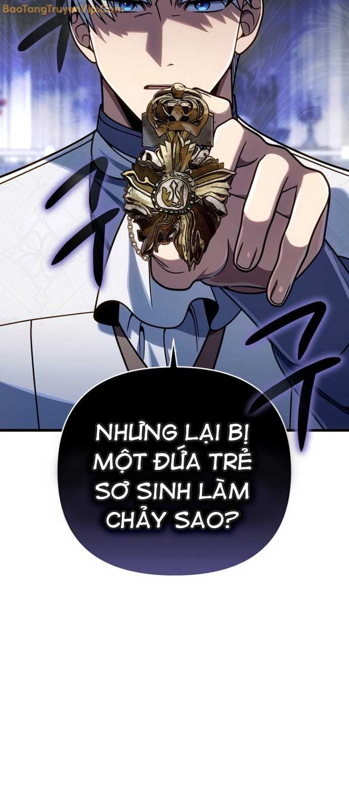 Ta Sẽ Phá Hủy Đất Nước Này - Chapter 21 - Page 9