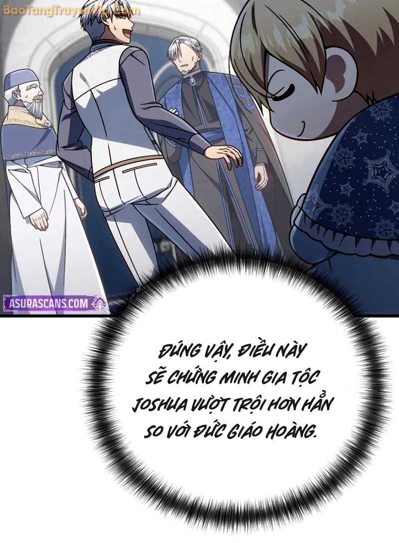 Ta Sẽ Phá Hủy Đất Nước Này - Chapter 22 - Page 10