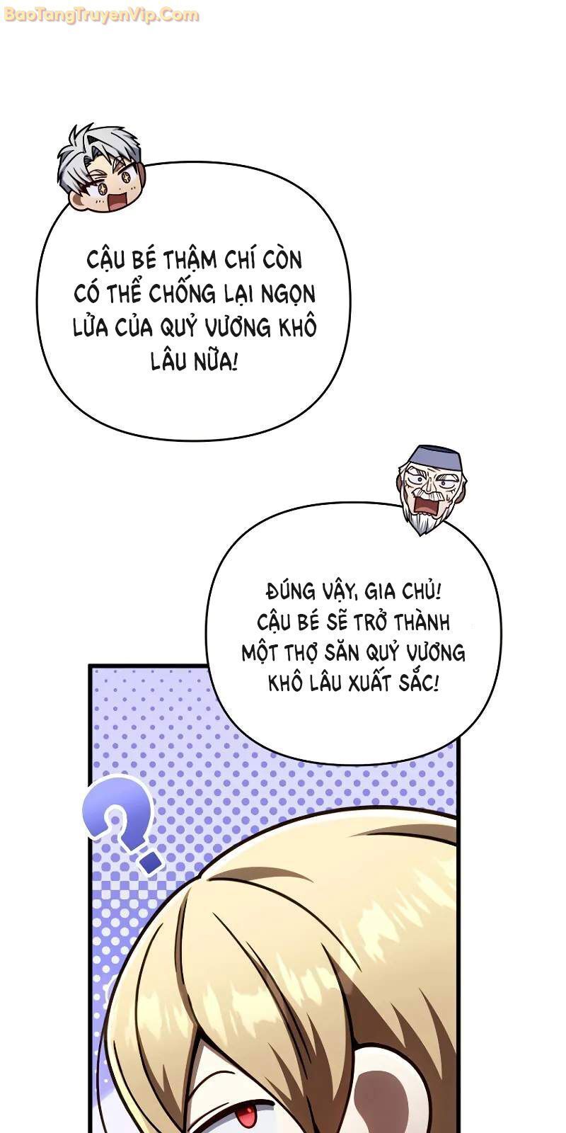 Ta Sẽ Phá Hủy Đất Nước Này - Chapter 22 - Page 11