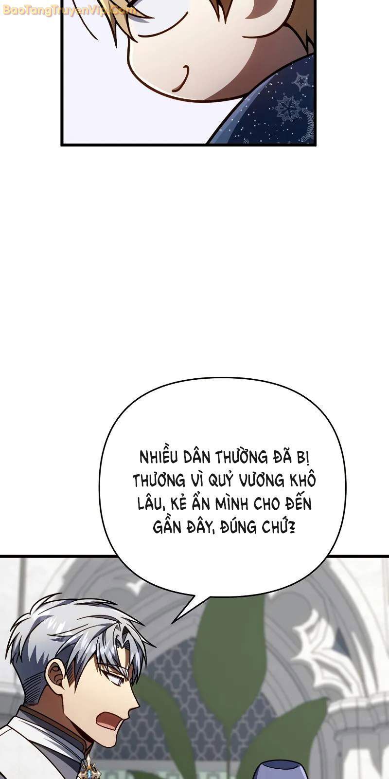 Ta Sẽ Phá Hủy Đất Nước Này - Chapter 22 - Page 12