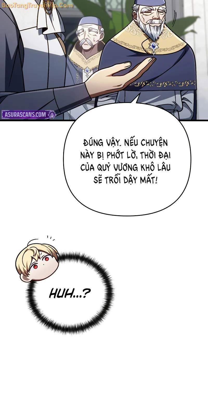 Ta Sẽ Phá Hủy Đất Nước Này - Chapter 22 - Page 13