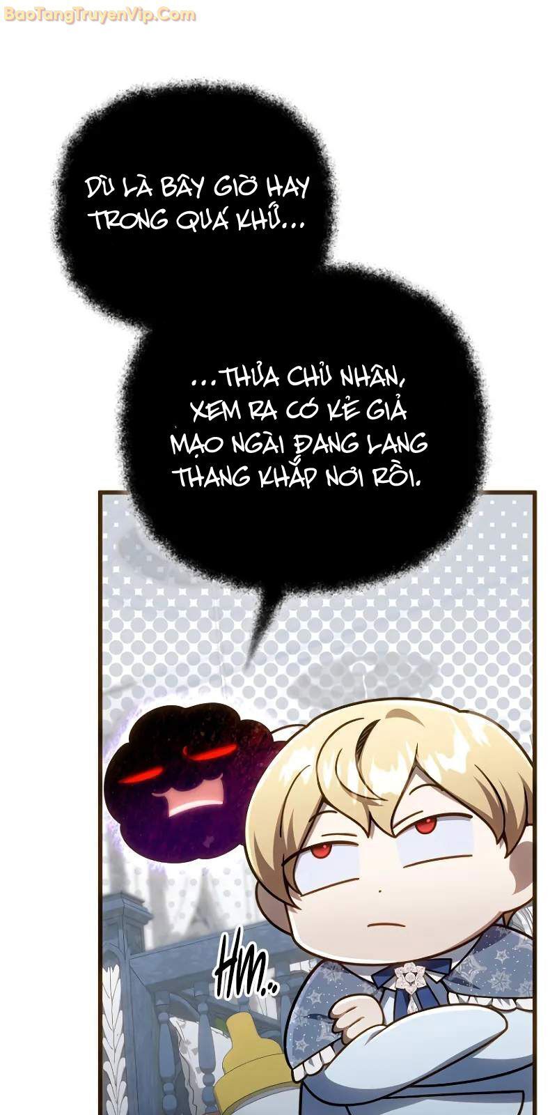 Ta Sẽ Phá Hủy Đất Nước Này - Chapter 22 - Page 14