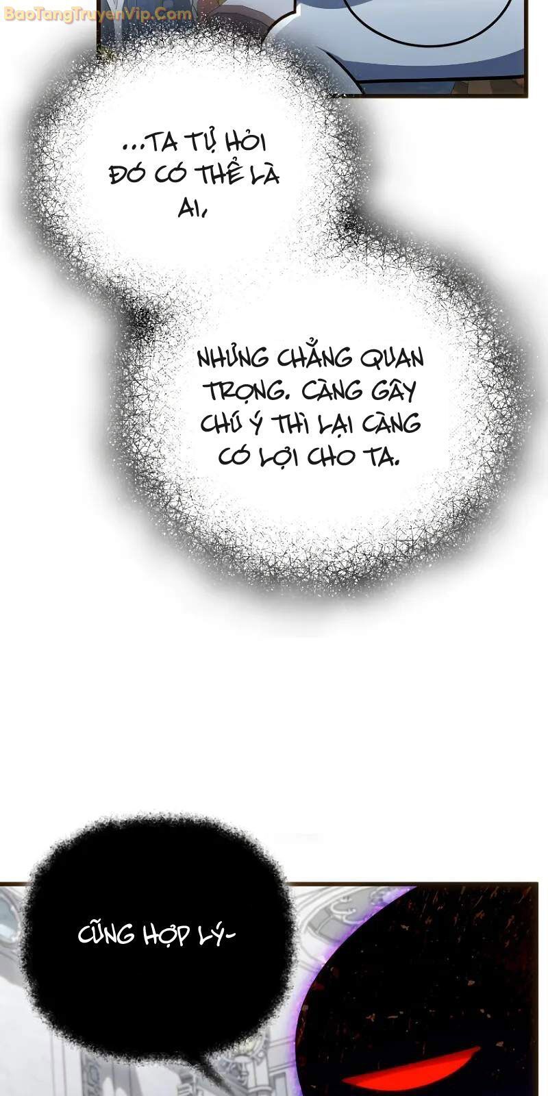 Ta Sẽ Phá Hủy Đất Nước Này - Chapter 22 - Page 15