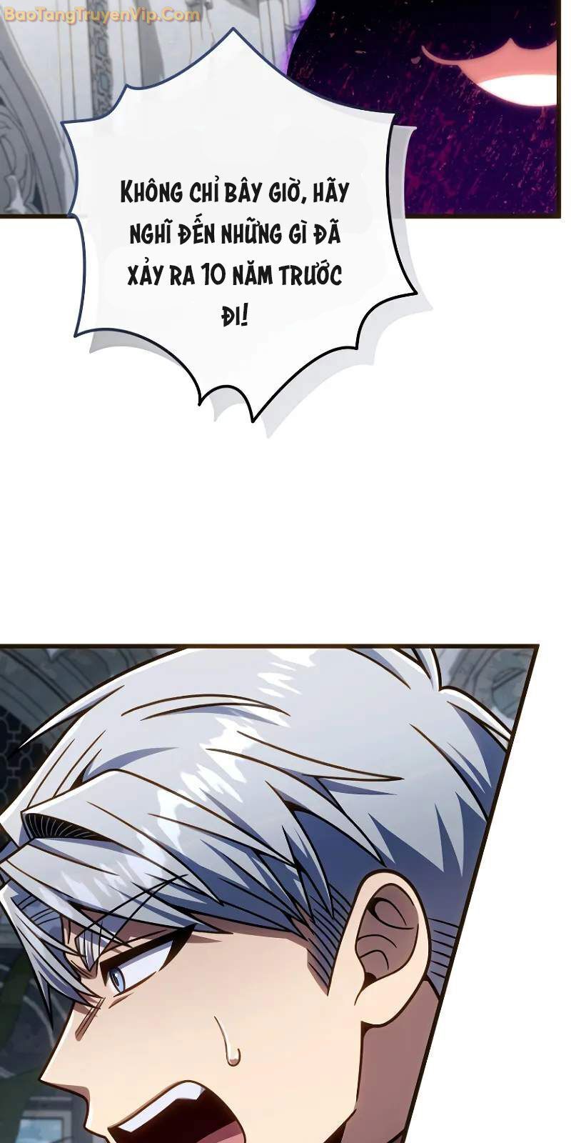 Ta Sẽ Phá Hủy Đất Nước Này - Chapter 22 - Page 16