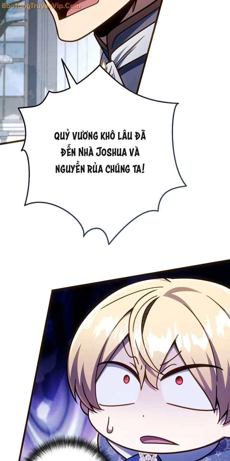 Ta Sẽ Phá Hủy Đất Nước Này - Chapter 22 - Page 17