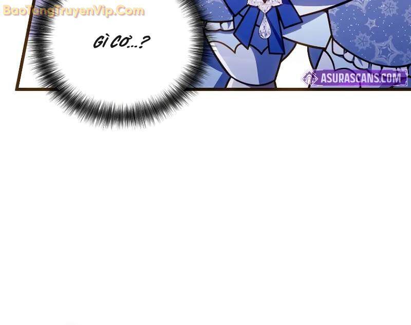 Ta Sẽ Phá Hủy Đất Nước Này - Chapter 22 - Page 18