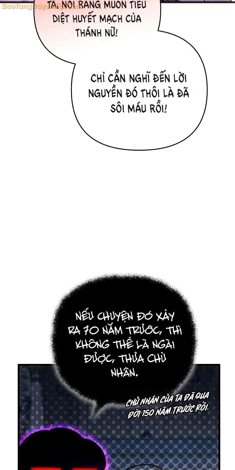 Ta Sẽ Phá Hủy Đất Nước Này - Chapter 22 - Page 20