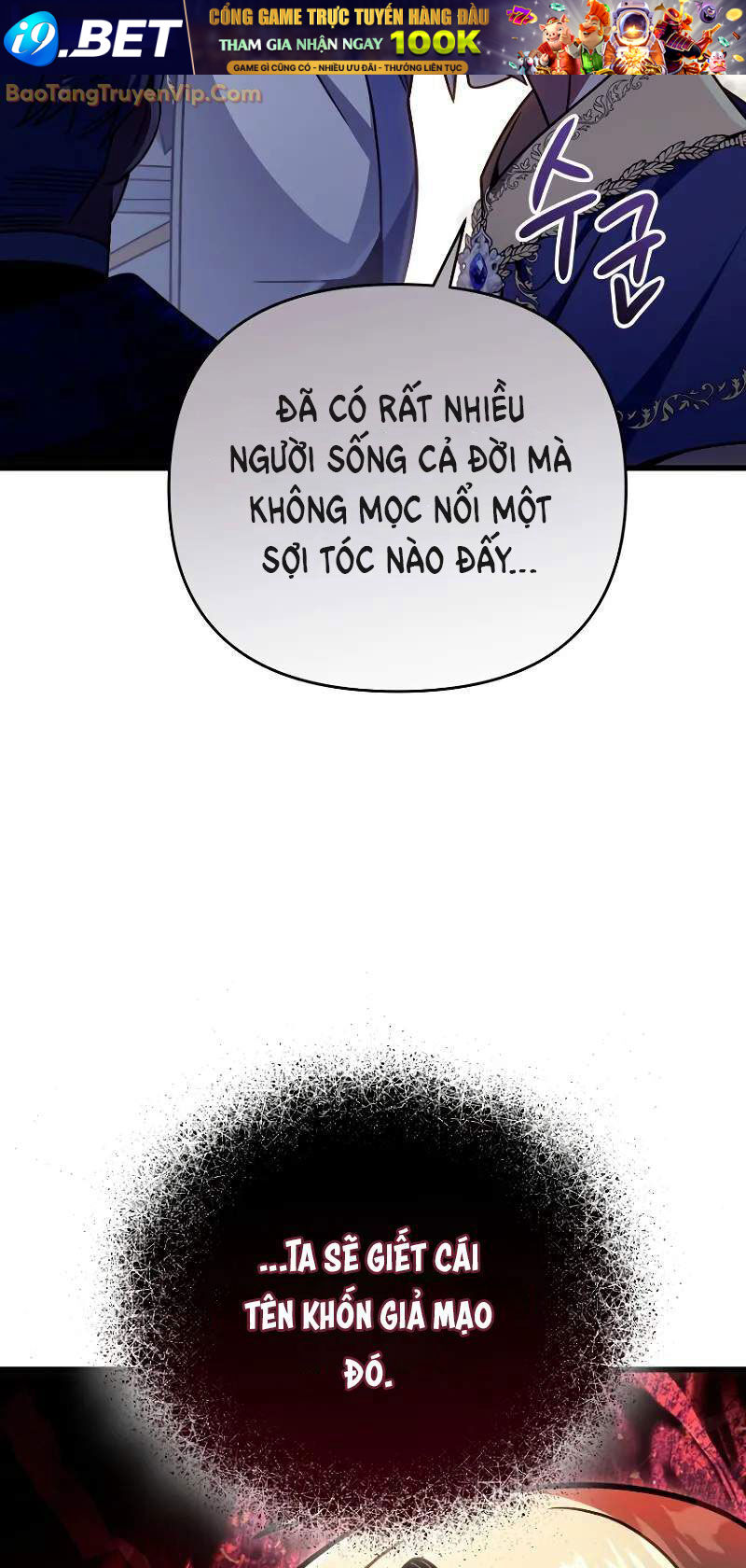 Ta Sẽ Phá Hủy Đất Nước Này - Chapter 22 - Page 24