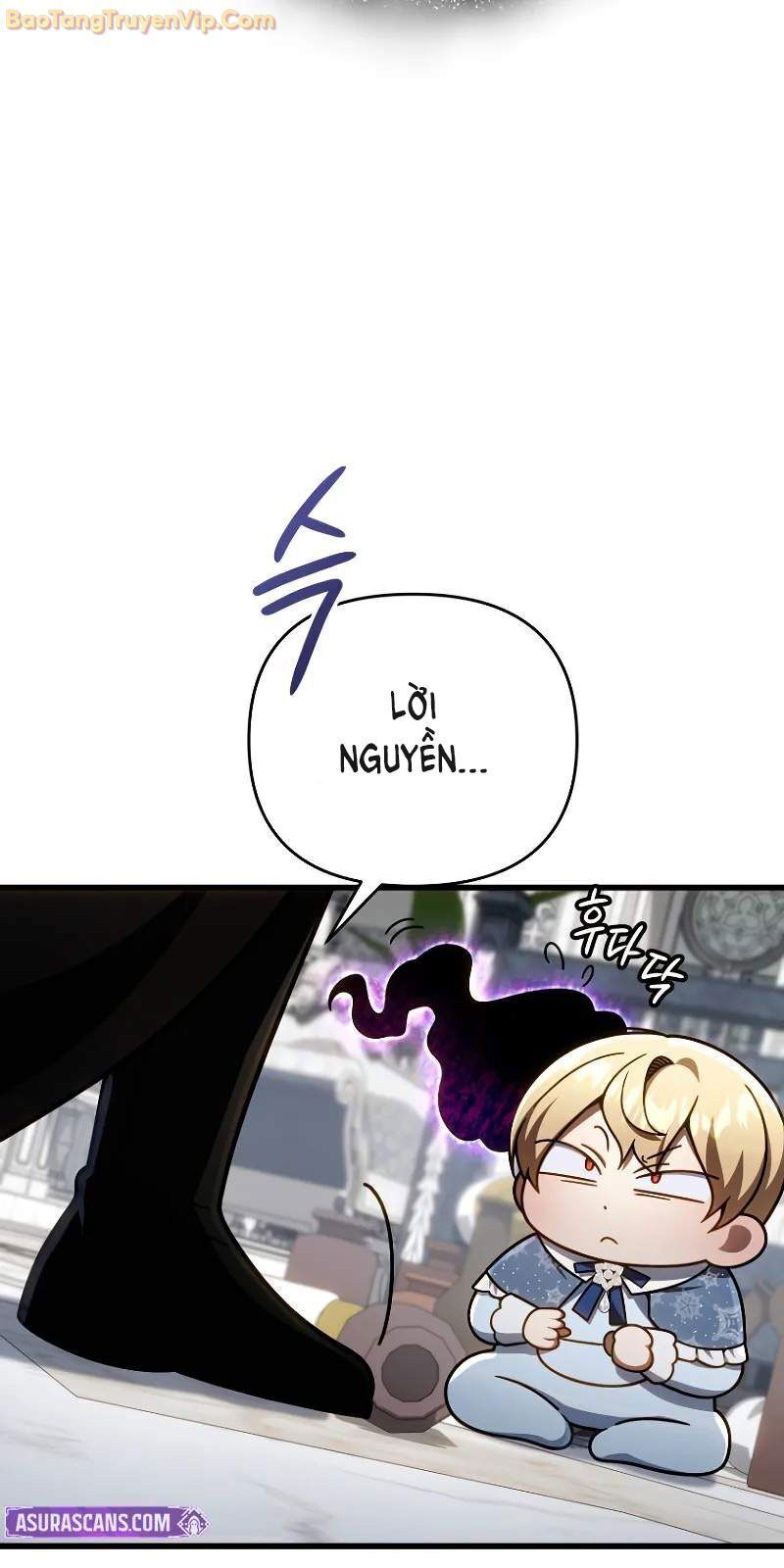 Ta Sẽ Phá Hủy Đất Nước Này - Chapter 22 - Page 26