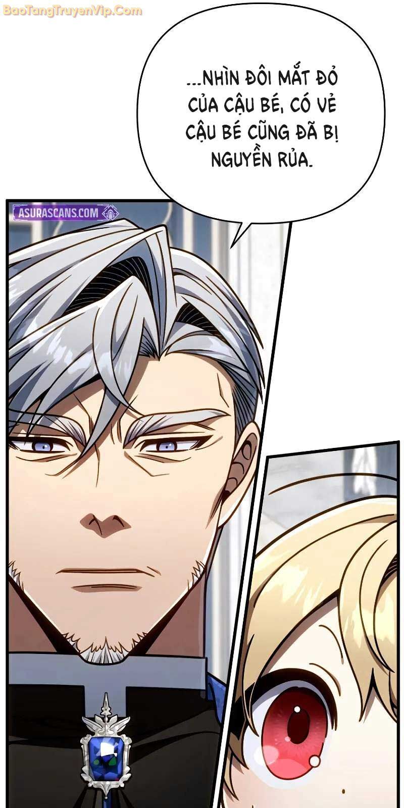 Ta Sẽ Phá Hủy Đất Nước Này - Chapter 22 - Page 27