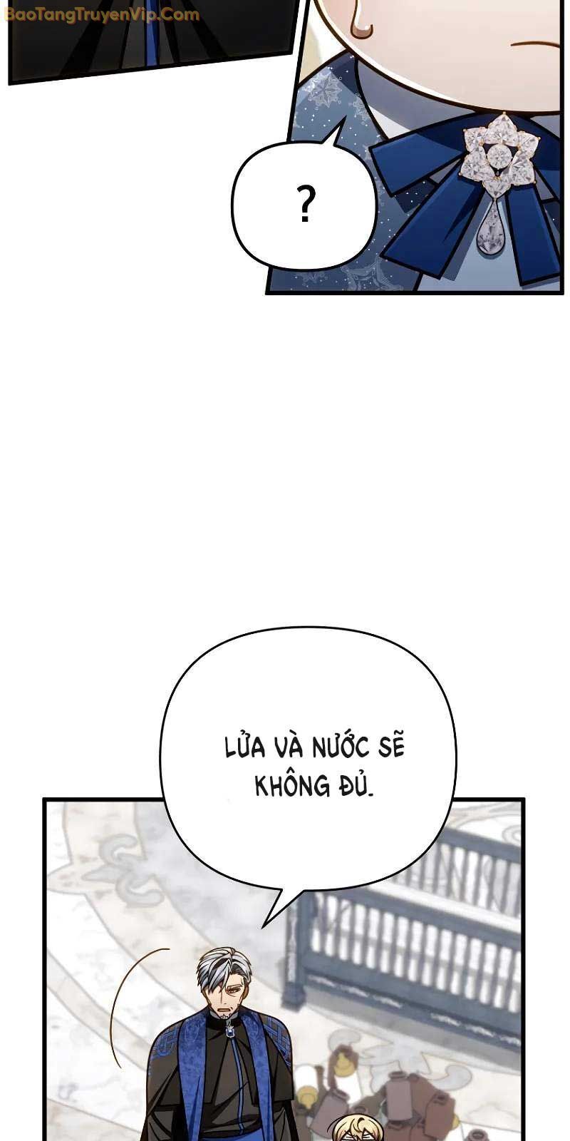 Ta Sẽ Phá Hủy Đất Nước Này - Chapter 22 - Page 28