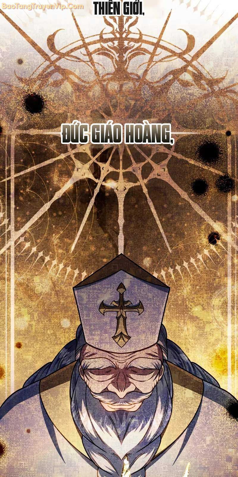 Ta Sẽ Phá Hủy Đất Nước Này - Chapter 22 - Page 3