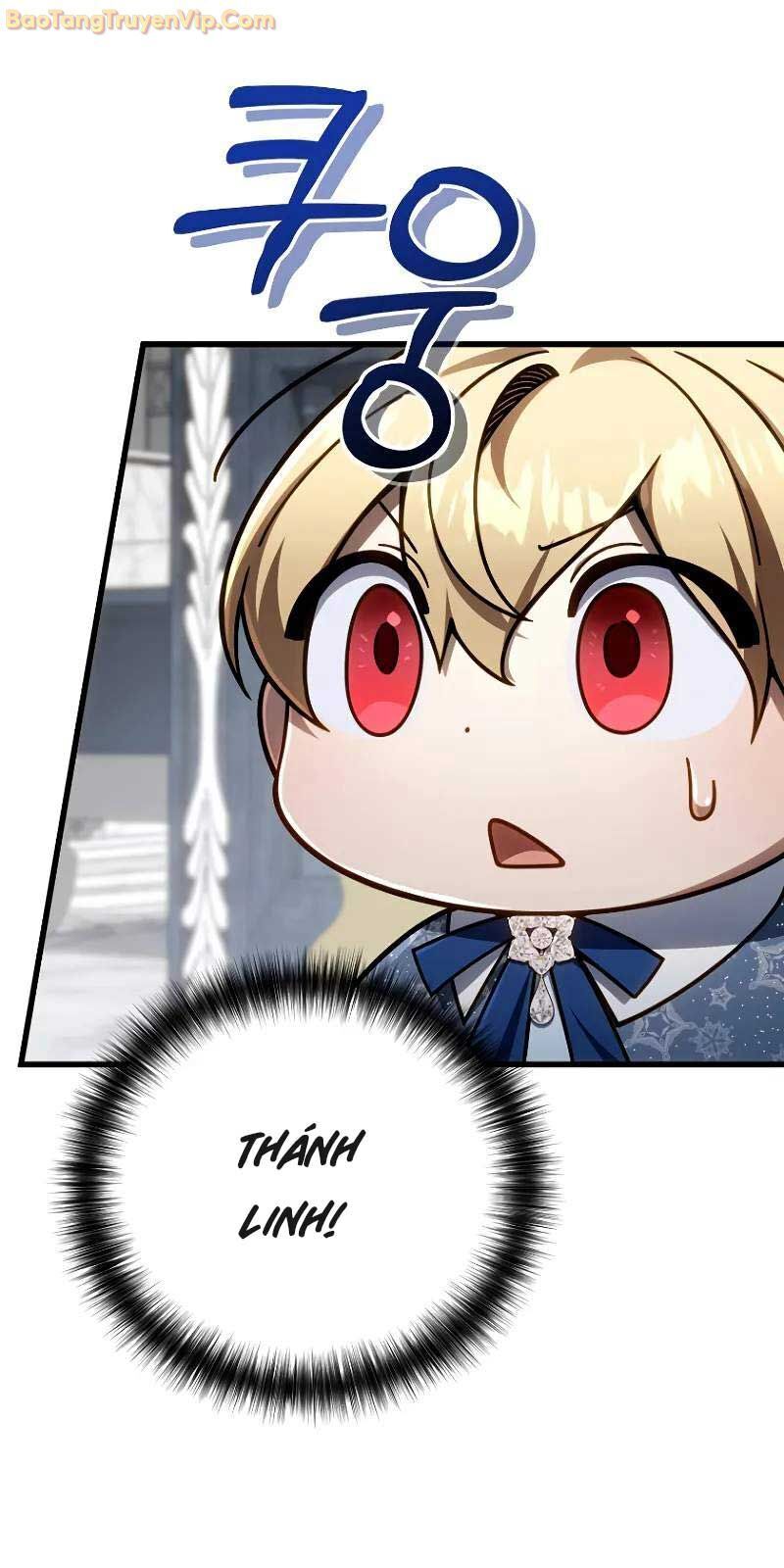 Ta Sẽ Phá Hủy Đất Nước Này - Chapter 22 - Page 31