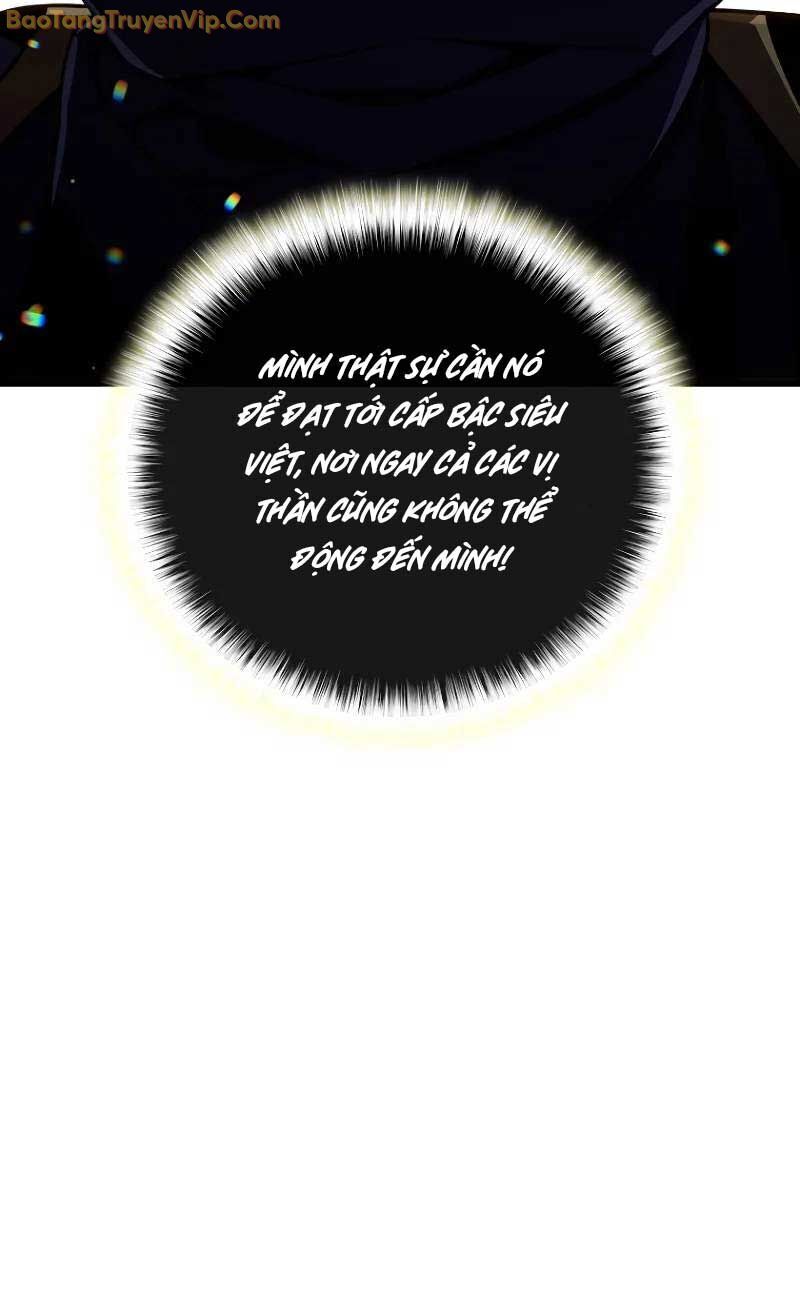 Ta Sẽ Phá Hủy Đất Nước Này - Chapter 22 - Page 34