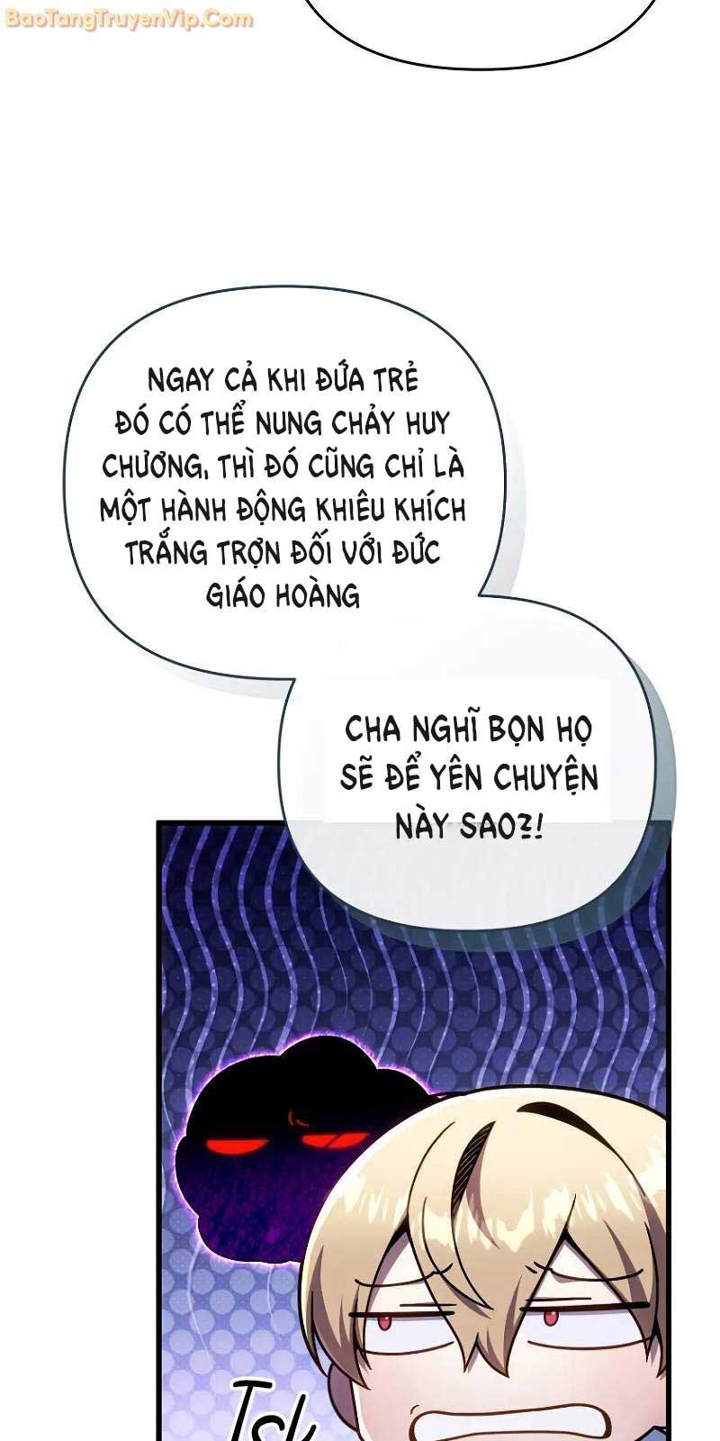 Ta Sẽ Phá Hủy Đất Nước Này - Chapter 22 - Page 39