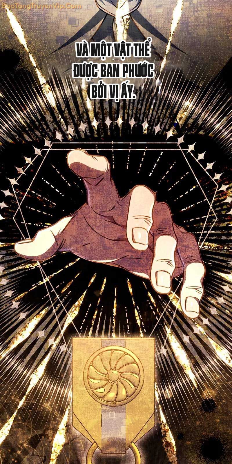 Ta Sẽ Phá Hủy Đất Nước Này - Chapter 22 - Page 4