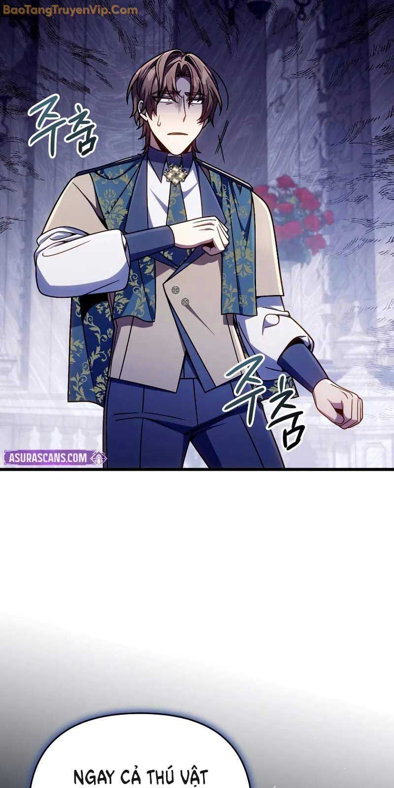 Ta Sẽ Phá Hủy Đất Nước Này - Chapter 22 - Page 45