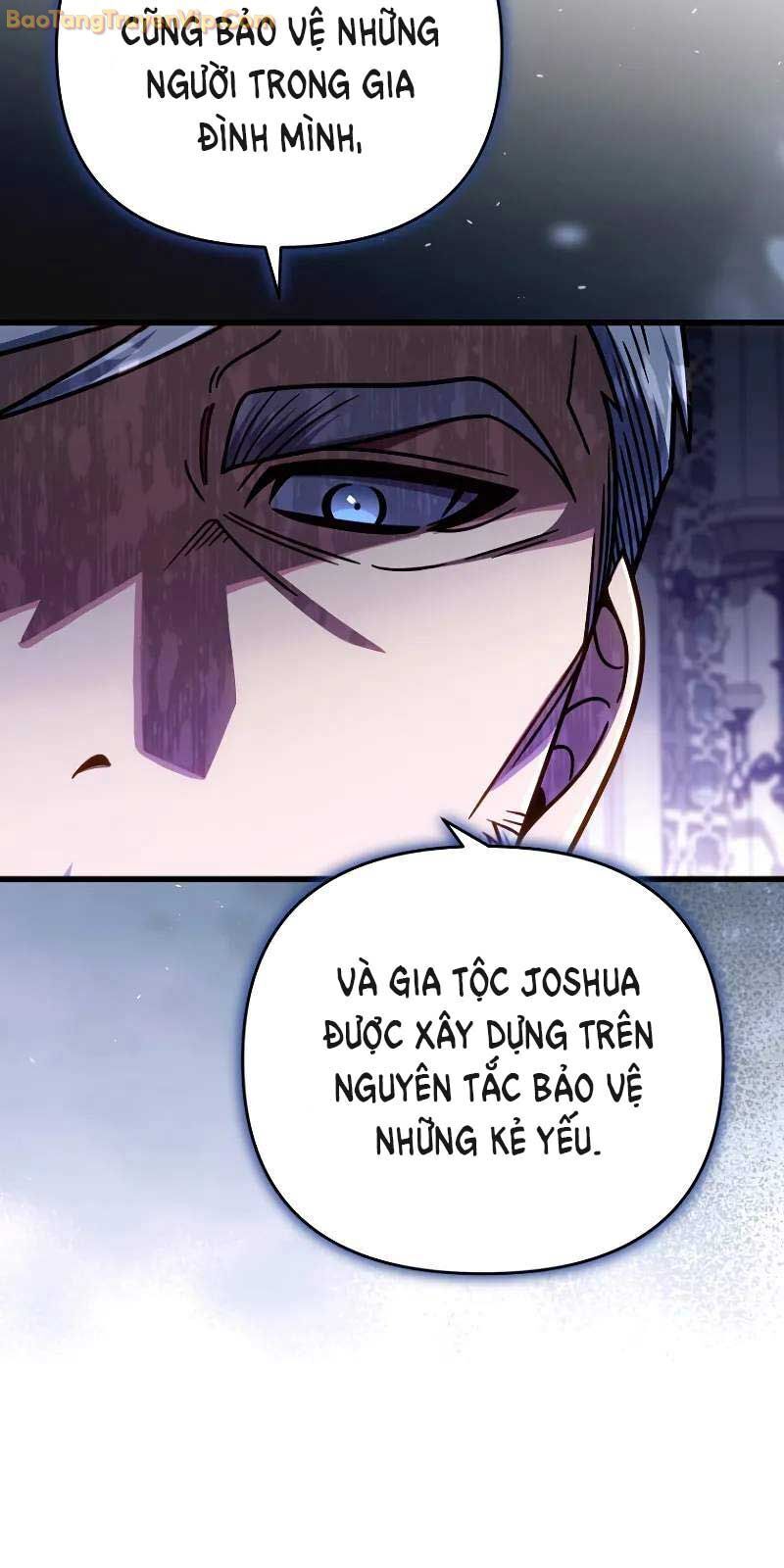 Ta Sẽ Phá Hủy Đất Nước Này - Chapter 22 - Page 46