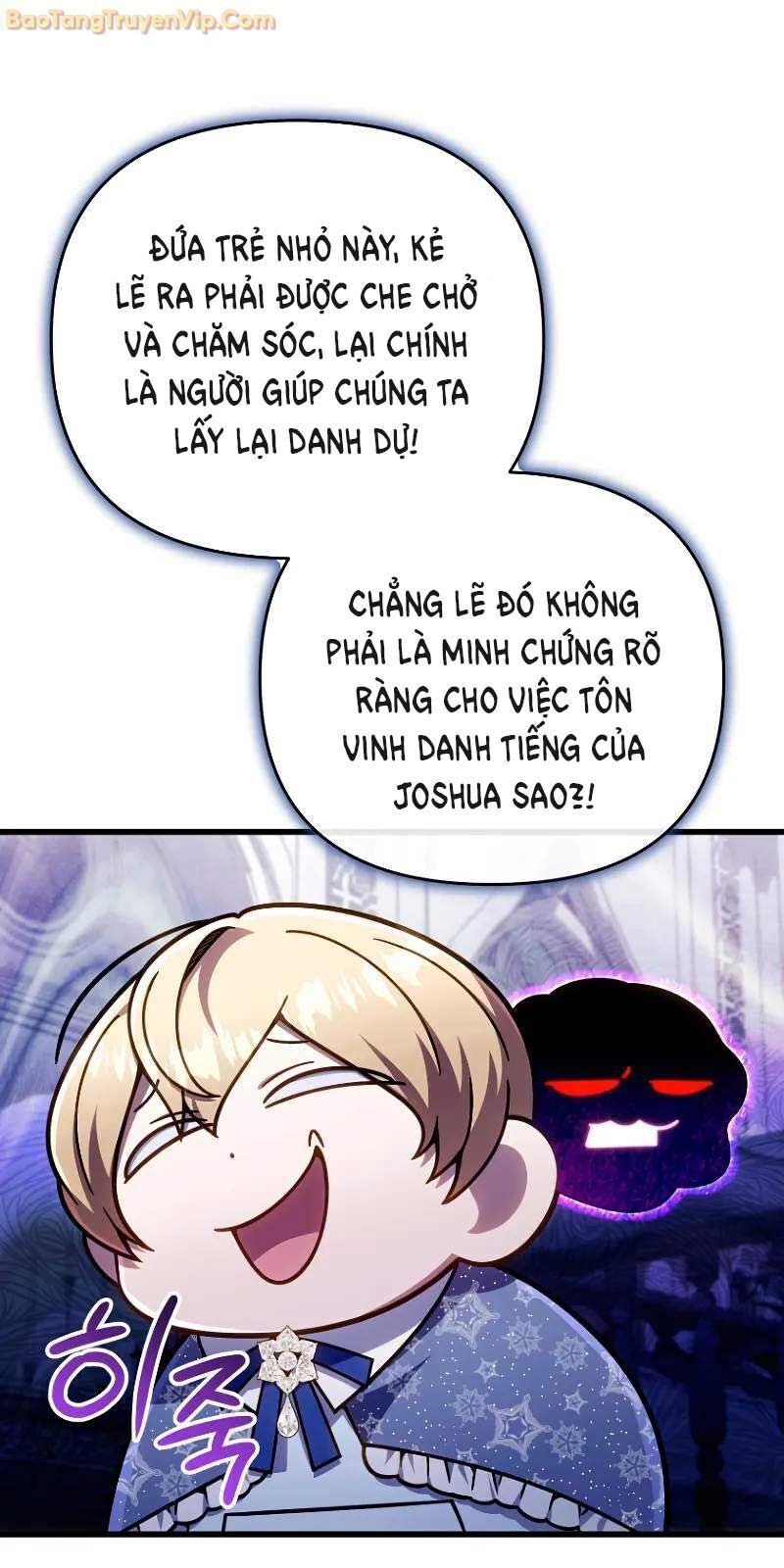 Ta Sẽ Phá Hủy Đất Nước Này - Chapter 22 - Page 47