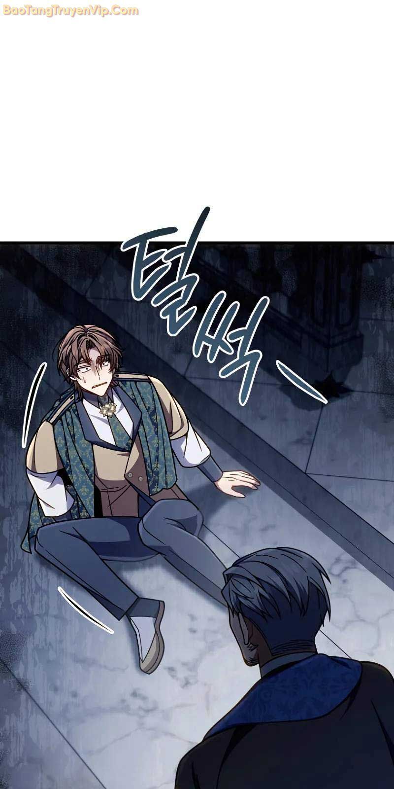 Ta Sẽ Phá Hủy Đất Nước Này - Chapter 22 - Page 48