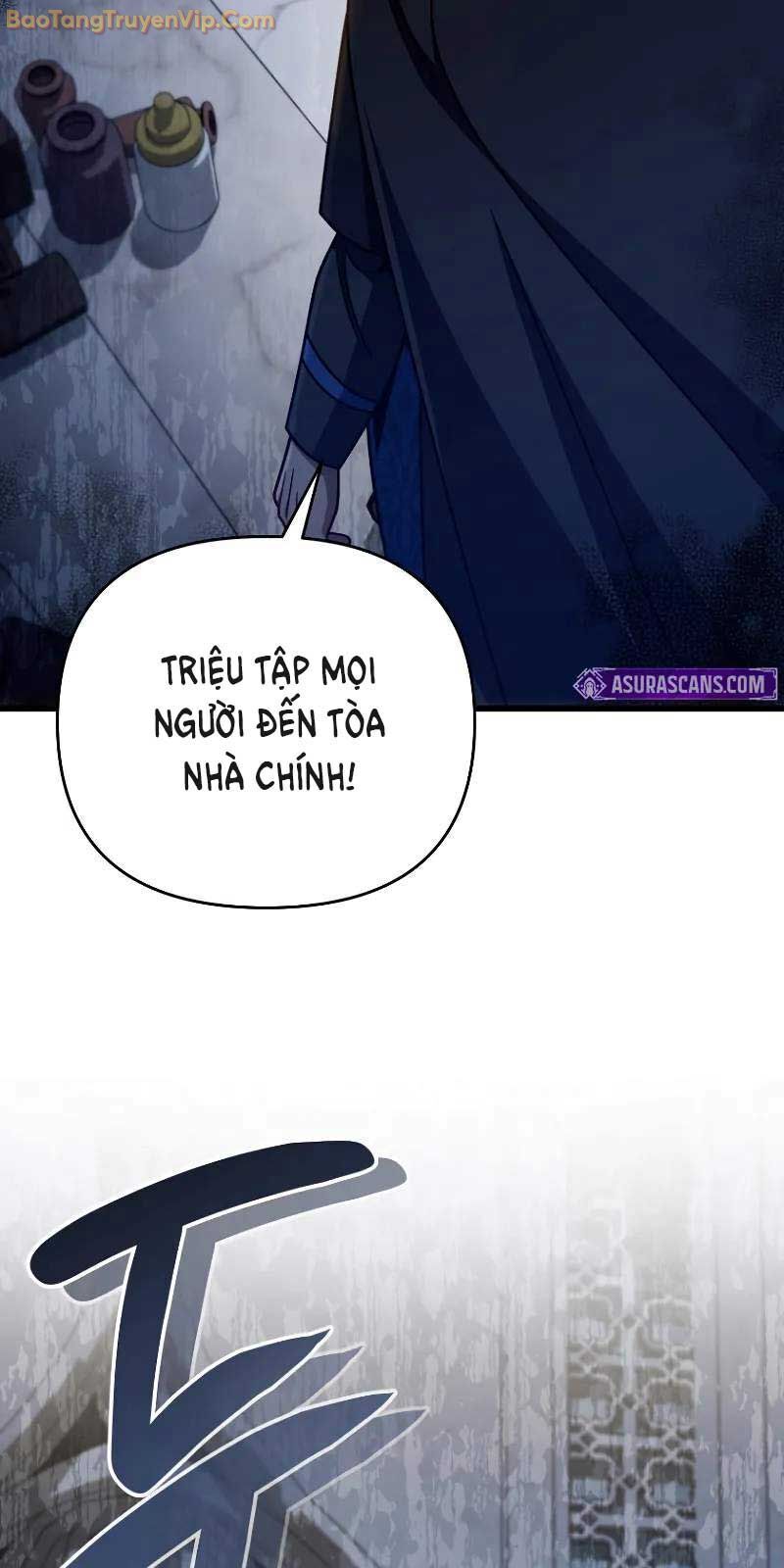 Ta Sẽ Phá Hủy Đất Nước Này - Chapter 22 - Page 49