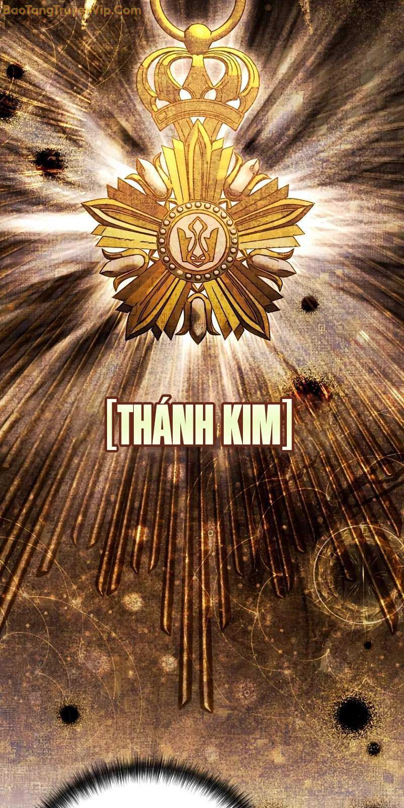 Ta Sẽ Phá Hủy Đất Nước Này - Chapter 22 - Page 5