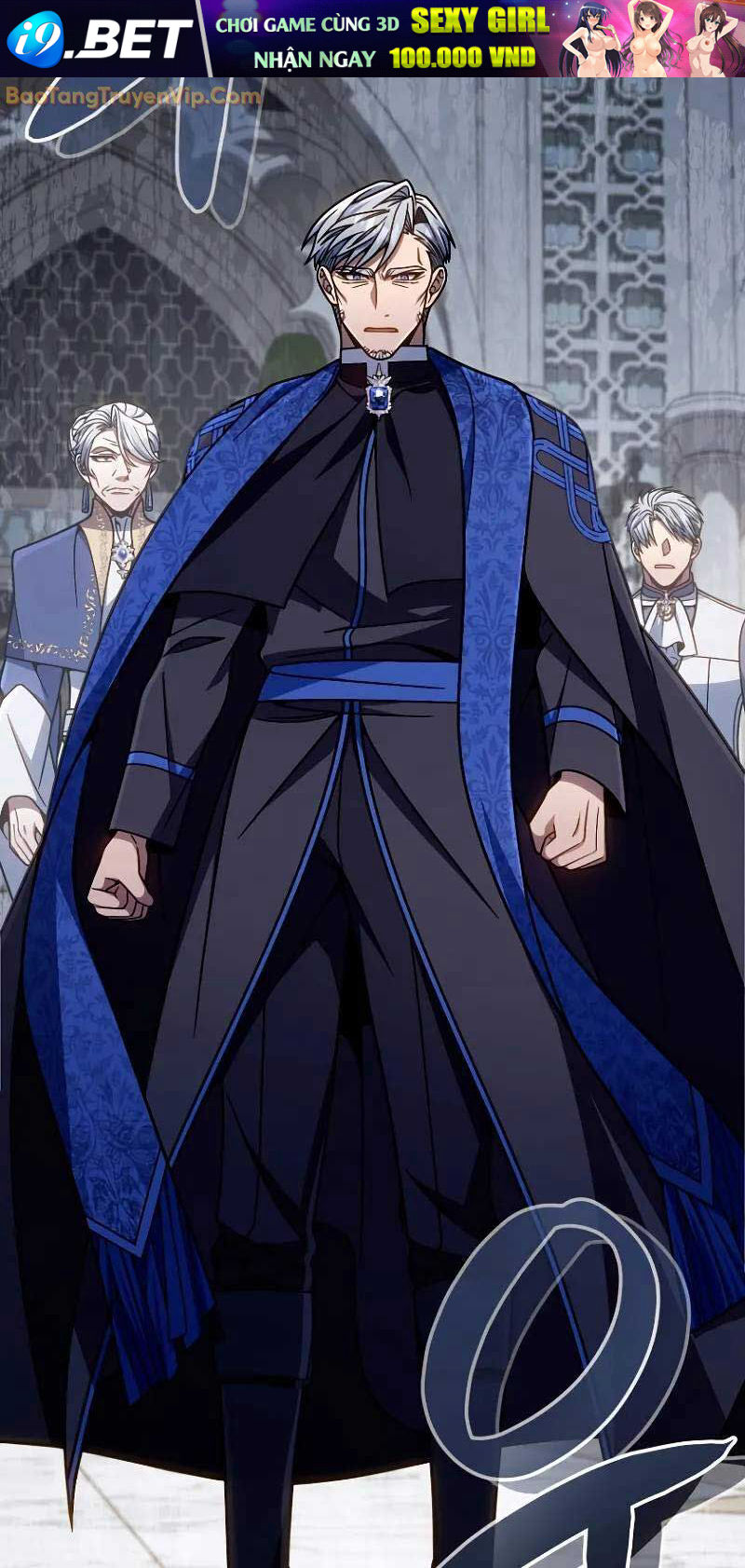 Ta Sẽ Phá Hủy Đất Nước Này - Chapter 22 - Page 50